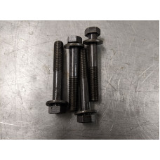 10W227 Camshaft Gear Bolt Set For 15-18 Nissan Altima  3.5